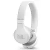 Jbl Live 400bt White
