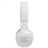 Jbl Live 400bt White