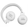 Jbl Live 400bt White