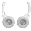 Jbl Live 400bt White