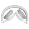 Jbl Live 400bt White