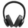 JBL Live 500BT BLK