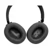 JBL Live 500BT BLK