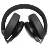 JBL Live 500BT BLK