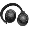 JBL Live 500BT BLK