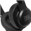 JBL Live 500BT BLK