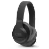 JBL Live 500BT BLK