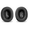 JBL Live 500BT BLK