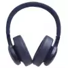 JBL Live 500BT BLU
