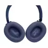 JBL Live 500BT BLU