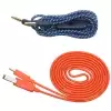 JBL Live 500BT BLU