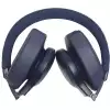 JBL Live 500BT BLU