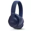 JBL Live 500BT BLU