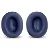 JBL Live 500BT BLU