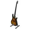 Washburn XB105 TS Bassgitarre