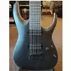 Ibanez RGAIX 7 FM TGF E-Gitarre