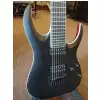 Ibanez RGAIX 7 FM TGF E-Gitarre