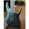 Ibanez RGAIX 7 FM TGF E-Gitarre