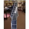 Ibanez RGAIX 7 FM TGF E-Gitarre