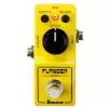Ibanez Flanger Mini Gitarreneffekt 