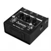 Sadowsky SPB-1 Bassgitarren-Preamp, DI