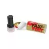 GHS Fast Fret String -  