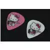 Fender Hello Kitty  Plektrum