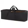 MLight Bag PAR56 Short - Bag