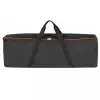 MLight Bag PAR56 Short - Bag