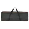 MLight Bag PAR56 Short - Bag