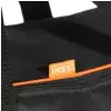 MLight Bag PAR56 Short - Bag