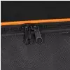 MLight Bag PAR56 Short - Bag