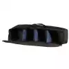 MLight Bag PAR56 Short - Bag
