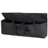 MLight Bag PAR56 Short - Bag