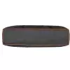 MLight Bag PAR56 Short - Bag