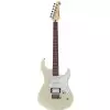 Yamaha Pacifica 112V Vintage White E-Gitarre