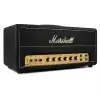 Marshall Studio Vintage SV 20H Rhrentopteil