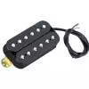 EVH Wolfgang Bridge Pickup Tonabnehmer