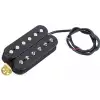 EVH Wolfgang Neck Pickup, Black