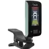 Fender Original Tuner Dbl