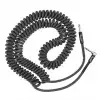 Fender PRO COIL CABLE 30′ Gitarrenkabel