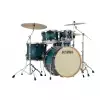 Tama CL52KR-BAB Superstar Classic Blue Lacquer Burst Drumset + SM5W Hardwarekit 