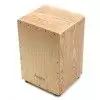 Tycoon Cajon Schlaginstrument