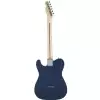 Fender Hybrid Telecaster MN Indigo Japan E-Gitarre 
