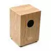 Tycoon Cajon Schlaginstrument