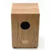 Tycoon Cajon Schlaginstrument