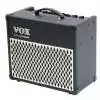 Vox AD15VT Valvetronic Gitarrenverstrker