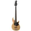 Yamaha BB 235 YNS