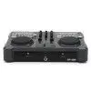 American Audio CK1000MP3 podwjny CD-Player