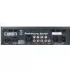 American Audio CK1000MP3 podwjny CD-Player